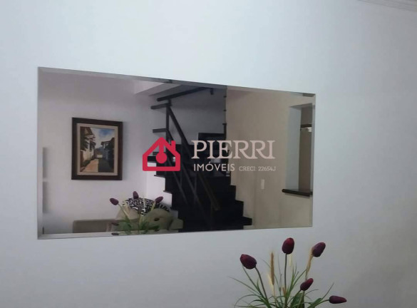 Imagem Casa com 3 Quartos à Venda,  em Freguesia Do ó - São Paulo
