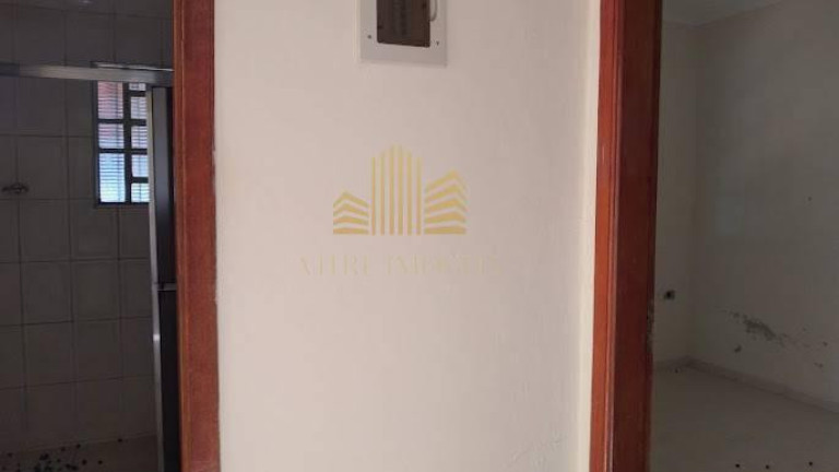Imagem Chácara com 2 Quartos à Venda, 100 m² em Recanto Dos Dourados - Campinas