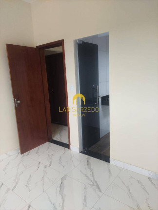 Imagem Apartamento com 3 Quartos à Venda, 168 m² em São Joaquim - Sarzedo Imagem Apartamento com 3 Quartos à Venda, 168 m² em São Joaquim - Sarzedo