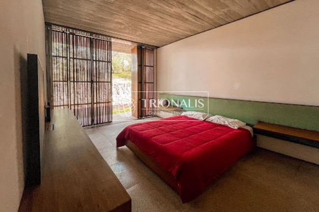 Imagem Casa com 7 Quartos à Venda, 1.980 m² em Condominio Estância Parque De Atibaia - Atibaia Imagem Casa com 7 Quartos à Venda, 1.980 m² em Condominio Estância Parque De Atibaia - Atibaia