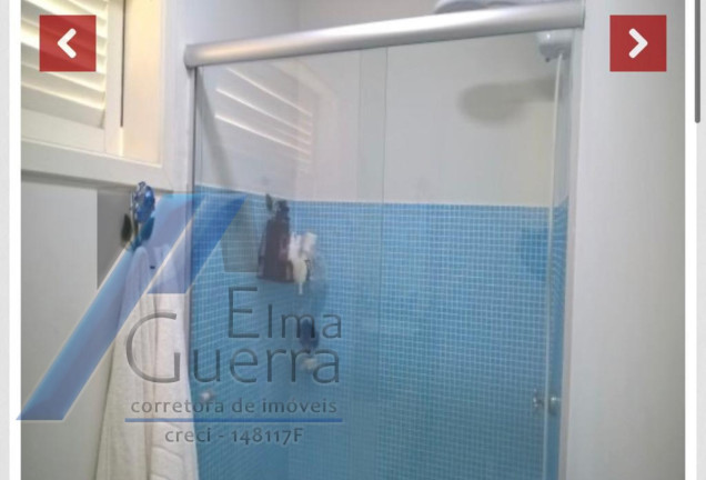 Imagem Casa com 4 Quartos à Venda, 220 m² em Horto Florestal - Ubatuba Imagem Casa com 4 Quartos à Venda, 220 m² em Horto Florestal - Ubatuba