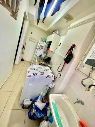 Imagem Apartamento com 2 Quartos à Venda, 52 m² em Jacarepaguá - Rio De Janeiro Imagem Apartamento com 2 Quartos à Venda, 52 m² em Jacarepaguá - Rio De Janeiro