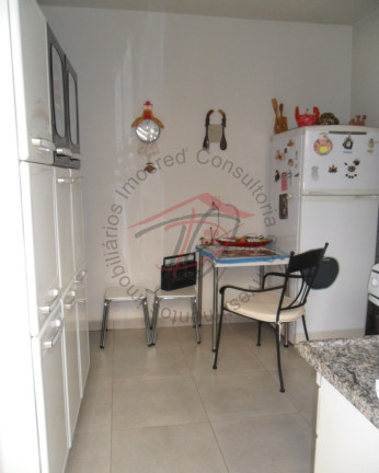 Imagem Imóvel com 2 Quartos à Venda, 111 m² em Jardim Santo André - Hortolândia Imagem Imóvel com 2 Quartos à Venda, 111 m² em Jardim Santo André - Hortolândia