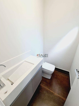 Imagem Casa com 3 Quartos à Venda, 238 m² em Condomínio Jardim Piemonte - Indaiatuba Imagem Casa com 3 Quartos à Venda, 238 m² em Condomínio Jardim Piemonte - Indaiatuba