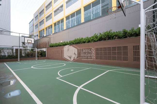 Imagem Apartamento com 3 Quartos à Venda, 128 m² em Ipiranga - São Paulo Imagem Apartamento com 3 Quartos à Venda, 128 m² em Ipiranga - São Paulo