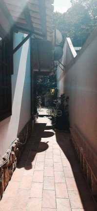 Imagem Sobrado com 5 Quartos à Venda, 303 m² em Parque Das Palmeiras - Angra Dos Reis Imagem Sobrado com 5 Quartos à Venda, 303 m² em Parque Das Palmeiras - Angra Dos Reis