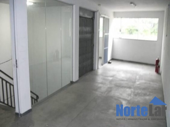 Imagem Sala Comercial à Venda, 587 m² em água Branca - São Paulo Imagem Sala Comercial à Venda, 587 m² em água Branca - São Paulo