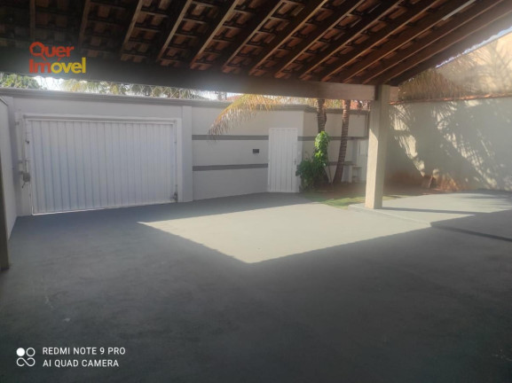 Imagem Casa com 3 Quartos à Venda, 154 m² em Parque Residencial Cândido Portinari - Ribeirão Preto Imagem Casa com 3 Quartos à Venda, 154 m² em Parque Residencial Cândido Portinari - Ribeirão Preto