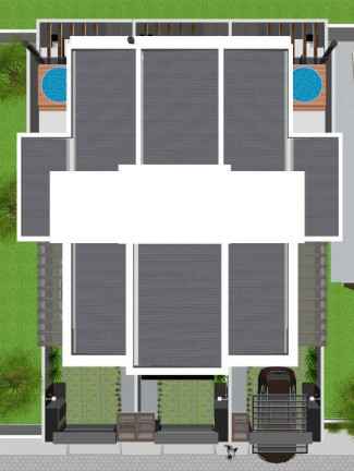 Imagem Sobrado com 3 Quartos à Venda, 97 m² em Bombas - Bombinhas Imagem Sobrado com 3 Quartos à Venda, 97 m² em Bombas - Bombinhas