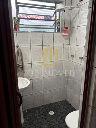Imagem Casa com 2 Quartos à Venda, 140 m² em Conjunto Residencial Dom Pedro I - São José Dos Campos Imagem Casa com 2 Quartos à Venda, 140 m² em Conjunto Residencial Dom Pedro I - São José Dos Campos