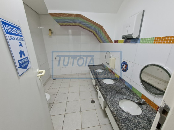 Imagem Imóvel com 2 Quartos para Alugar, 361 m² em Vila Mariana - São Paulo