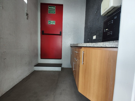 Imagem Sala Comercial para Alugar, 200 m² em Bela Vista - São Paulo