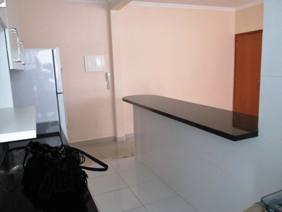 Imagem Apartamento com 2 Quartos à Venda, 75 m² em Campo Grande - Santos Imagem Apartamento com 2 Quartos à Venda, 75 m² em Campo Grande - Santos