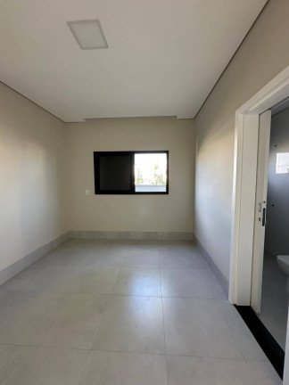 Imagem Casa de Condomínio à Venda, 155 m² em Condomínio Primor Das Torres - Cuiabá