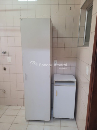 Imagem Apartamento com 3 Quartos à Venda, 91 m² em Cambuí - Campinas Imagem Apartamento com 3 Quartos à Venda, 91 m² em Cambuí - Campinas