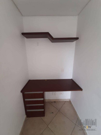 Imagem Apartamento com 3 Quartos à Venda, 72 m² em Vila Leopoldina - São Paulo Imagem Apartamento com 3 Quartos à Venda, 72 m² em Vila Leopoldina - São Paulo