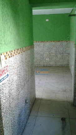 Imagem Casa com 12 Quartos à Venda ou Locação, 230 m² em água Branca - São Paulo
