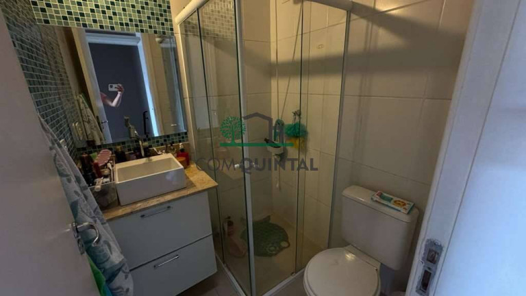 Imagem Casa com 3 Quartos à Venda, 153 m² em Jardim Passárgada I - Cotia Imagem Casa com 3 Quartos à Venda, 153 m² em Jardim Passárgada I - Cotia