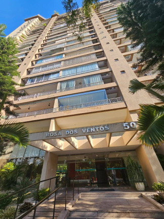 Imagem Apartamento com 1 Quarto à Venda, 70 m² em Barra Da Tijuca - Rio De Janeiro Imagem Apartamento com 1 Quarto à Venda, 70 m² em Barra Da Tijuca - Rio De Janeiro
