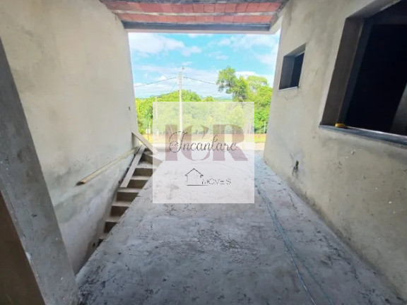 Imagem Casa de Condomínio com 2 Quartos à Venda, 185 m² em Jardim Residencial Villagio Ipanema I - Sorocaba Imagem Casa de Condomínio com 2 Quartos à Venda, 185 m² em Jardim Residencial Villagio Ipanema I - Sorocaba
