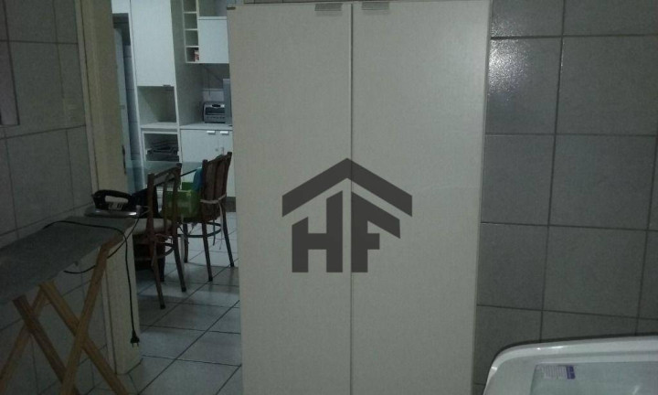 Imagem Apartamento com 3 Quartos à Venda, 160 m² em Boa Viagem - Recife Imagem Apartamento com 3 Quartos à Venda, 160 m² em Boa Viagem - Recife