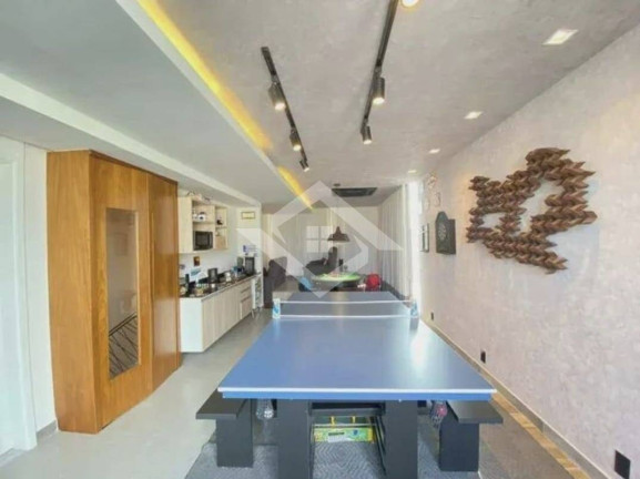 Imagem Casa com 5 Quartos à Venda, 430 m² em Barra Da Tijuca - Rio De Janeiro Imagem Casa com 5 Quartos à Venda, 430 m² em Barra Da Tijuca - Rio De Janeiro