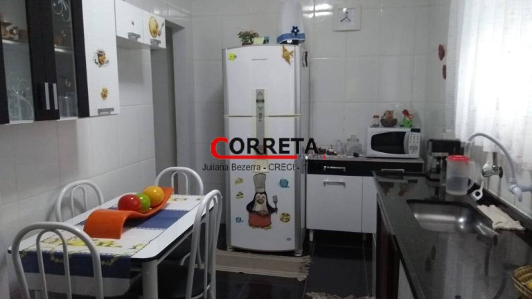 Imagem Casa com 3 Quartos à Venda, 1.440 m² em Cachoeira - Ibiúna Imagem Casa com 3 Quartos à Venda, 1.440 m² em Cachoeira - Ibiúna
