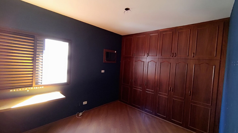 Imagem Apartamento com 3 Quartos para Alugar, 185 m² em Ponta Da Praia - Santos Imagem Apartamento com 3 Quartos para Alugar, 185 m² em Ponta Da Praia - Santos