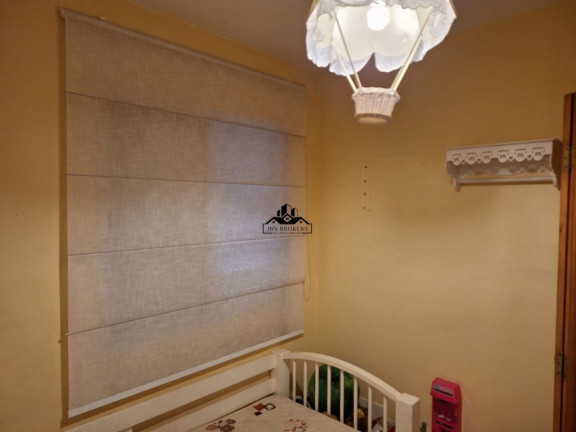 Imagem Apartamento com 3 Quartos à Venda, 67 m² em Jardim Anália Franco - São Paulo