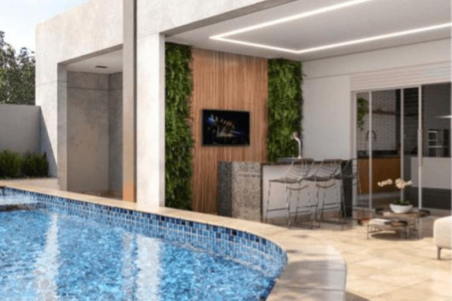 Imagem Apartamento com 2 Quartos à Venda, 86 m² em Santa Paula - São Caetano Do Sul Imagem Apartamento com 2 Quartos à Venda, 86 m² em Santa Paula - São Caetano Do Sul