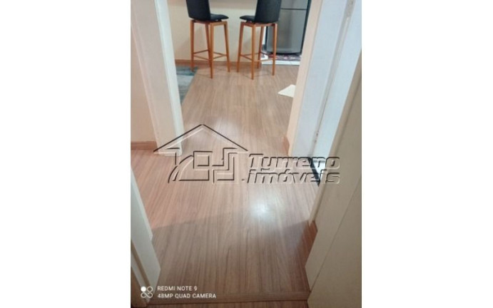 Imagem Apartamento com 2 Quartos à Venda, 59 m² em Jardim América - São José Dos Campos Imagem Apartamento com 2 Quartos à Venda, 59 m² em Jardim América - São José Dos Campos