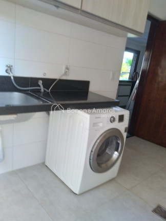 Imagem Casa de Condomínio com 4 Quartos à Venda, 546 m² em Tijuco Das Telhas - Campinas Imagem Casa de Condomínio com 4 Quartos à Venda, 546 m² em Tijuco Das Telhas - Campinas