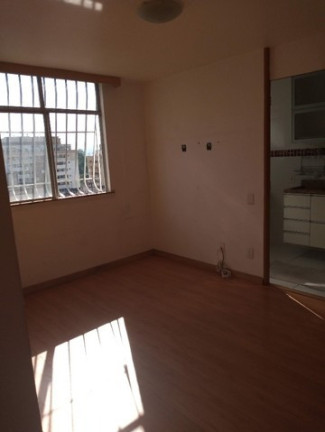 Imagem Imóvel com 2 Quartos à Venda, 54 m² em Santa Rosa - Niterói Imagem Imóvel com 2 Quartos à Venda, 54 m² em Santa Rosa - Niterói
