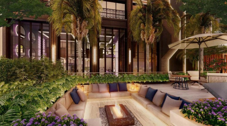 Imagem Apartamento com 2 Quartos à Venda, 85 m² em Perdizes - São Paulo Imagem Apartamento com 2 Quartos à Venda, 85 m² em Perdizes - São Paulo