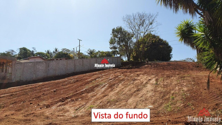 Imagem Terreno à Venda, 1.249 m² em Cachoeiras Do Imaratá - Itatiba Imagem Terreno à Venda, 1.249 m² em Cachoeiras Do Imaratá - Itatiba