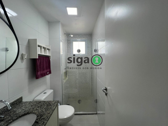 Imagem Apartamento com 2 Quartos à Venda, 75 m² em Vila Carrão - São Paulo Imagem Apartamento com 2 Quartos à Venda, 75 m² em Vila Carrão - São Paulo