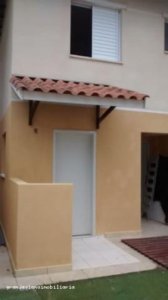 Imagem Casa à Venda, em Bosques Da Vila - Cotia Imagem Casa à Venda, em Bosques Da Vila - Cotia