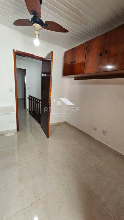 Imagem Casa com 2 Quartos para Alugar, em Enseada - Guarujá Imagem Casa com 2 Quartos para Alugar, em Enseada - Guarujá