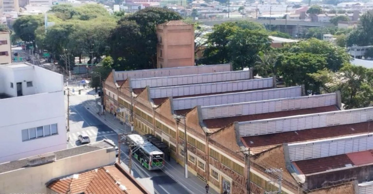 Imagem Casa com 1 Quarto à Venda, 28 m² em água Branca - São Paulo Imagem Casa com 1 Quarto à Venda, 28 m² em água Branca - São Paulo