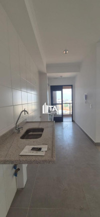 Imagem Imóvel com 3 Quartos à Venda, 83 m² em Parque Industrial - Campinas Imagem Imóvel com 3 Quartos à Venda, 83 m² em Parque Industrial - Campinas