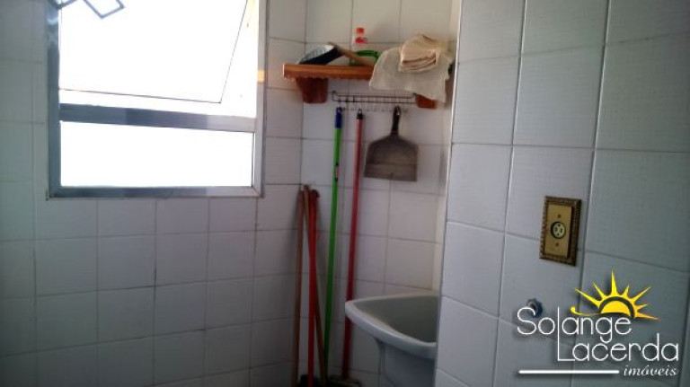 Imagem Apartamento com 2 Quartos à Venda, 61 m² em Itaguá - Ubatuba Imagem Apartamento com 2 Quartos à Venda, 61 m² em Itaguá - Ubatuba