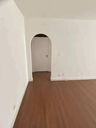 Imagem Apartamento com 2 Quartos à Venda, 66 m² em Indianópolis - São Paulo Imagem Apartamento com 2 Quartos à Venda, 66 m² em Indianópolis - São Paulo