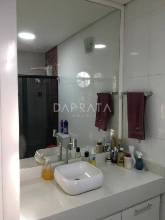 Imagem Sobrado com 5 Quartos à Venda, 154 m² em Quitaúna - Osasco Imagem Sobrado com 5 Quartos à Venda, 154 m² em Quitaúna - Osasco