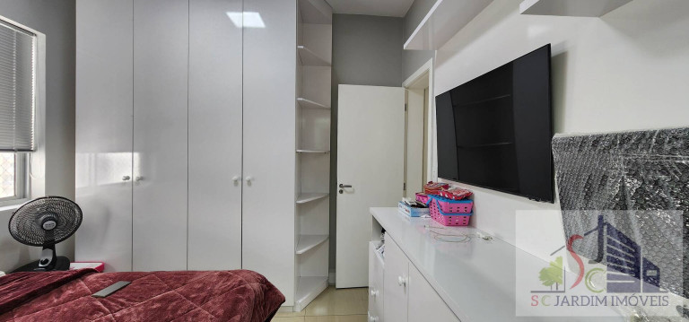 Imagem Apartamento com 4 Quartos à Venda, 151 m² em Ponta Negra - Manaus