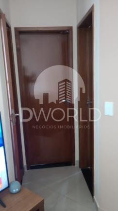 Imagem Cobertura com 2 Quartos à Venda, 79 m² em Santa Maria - Santo André Imagem Cobertura com 2 Quartos à Venda, 79 m² em Santa Maria - Santo André