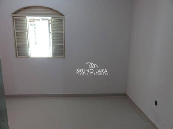 Imagem Casa com 5 Quartos para Alugar, 100 m² em Centro - Igarapé Imagem Casa com 5 Quartos para Alugar, 100 m² em Centro - Igarapé