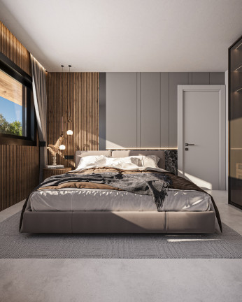 Imagem Apartamento com 2 Quartos à Venda, 83 m² em Centro - Gramado Imagem Apartamento com 2 Quartos à Venda, 83 m² em Centro - Gramado