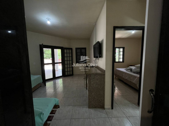 Imagem Casa à Venda, 235 m² em Centro - Itapoá Imagem Casa à Venda, 235 m² em Centro - Itapoá