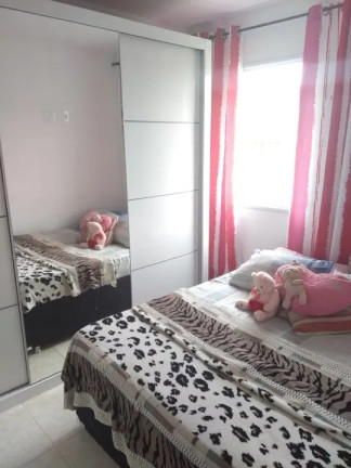 Imagem Apartamento com 2 Quartos à Venda, 50 m² em Outeiro De Passárgada - Cotia Imagem Apartamento com 2 Quartos à Venda, 50 m² em Outeiro De Passárgada - Cotia