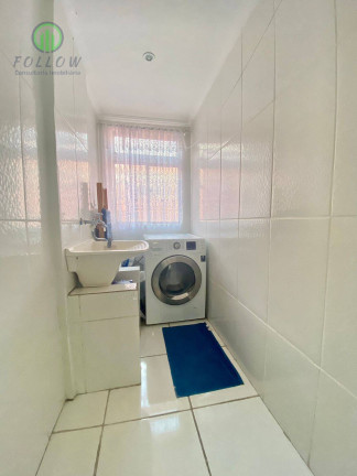 Imagem Apartamento com 2 Quartos à Venda, 47 m² em Conjunto Habitacional Presidente Castelo Branco - Carapicuíba Imagem Apartamento com 2 Quartos à Venda, 47 m² em Conjunto Habitacional Presidente Castelo Branco - Carapicuíba